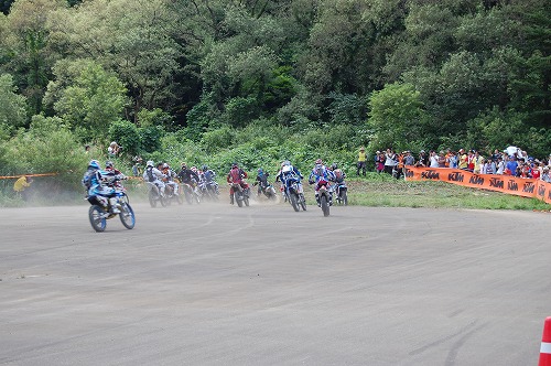 DSC_6507.jpg