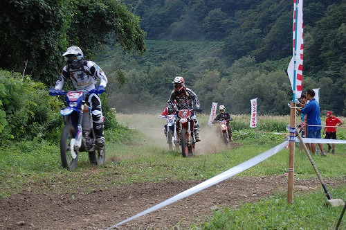 DSC_6530.jpg