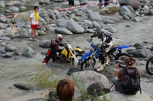 DSC_6600.jpg
