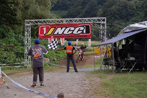 DSC_6726.jpg