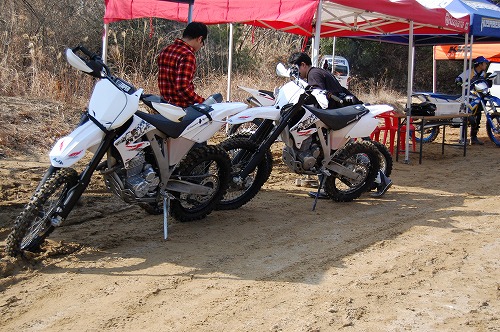 DSC_8473.jpg