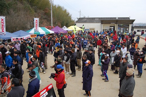 DSC_8482.jpg
