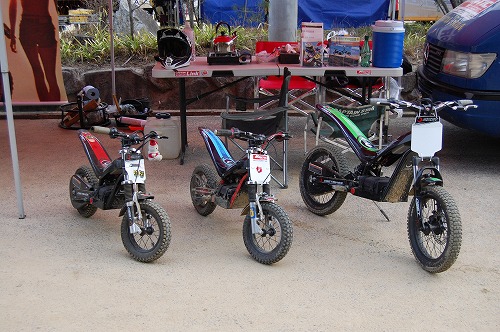 DSC_8490.jpg