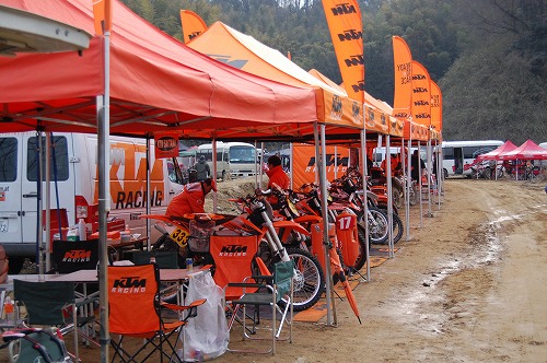 DSC_8492.jpg