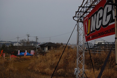 DSC_8493.jpg
