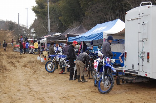 DSC_8497.jpg