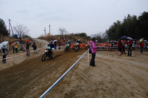 DSC_8591.jpg