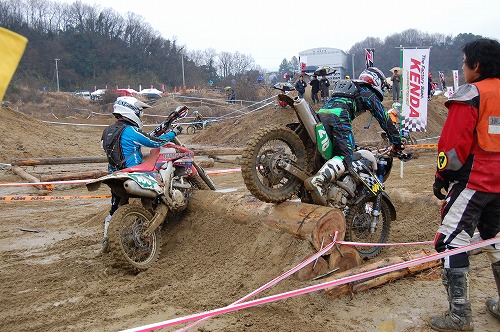 DSC_8612.jpg