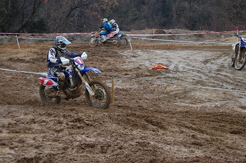 DSC_8639.jpg