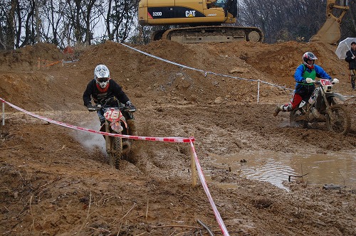DSC_8657.jpg