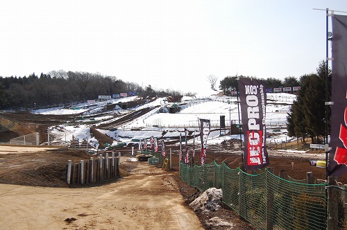 DSC_8762.jpg