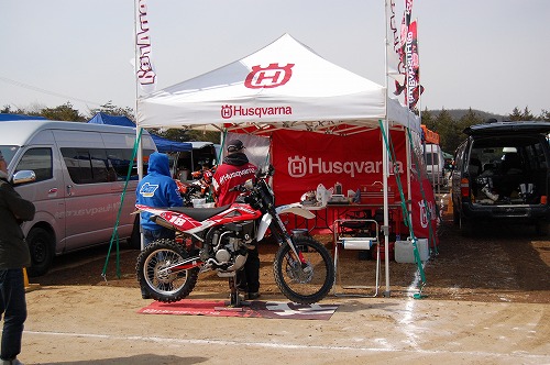 DSC_8767.jpg
