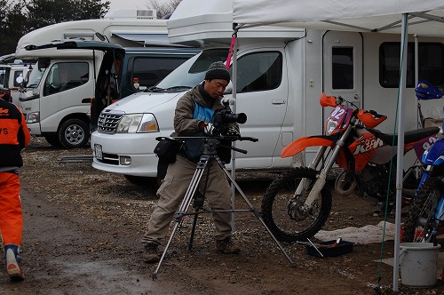 DSC_8787.jpg