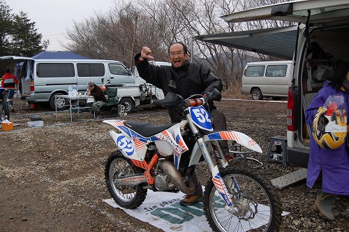 DSC_8789.jpg