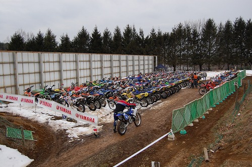 DSC_8847.jpg
