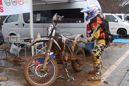 DSC_8884.jpg