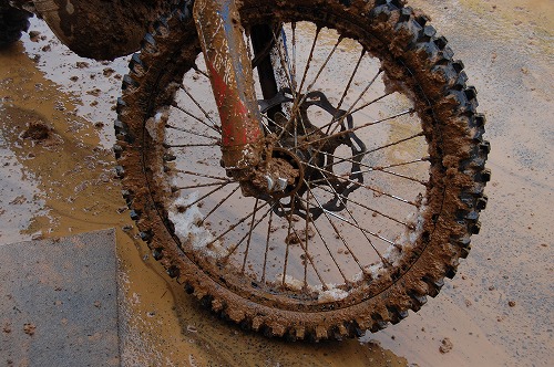 DSC_8904.jpg