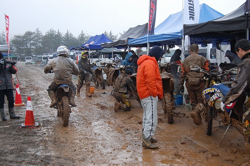 DSC_8908.jpg