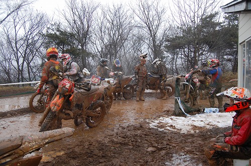 DSC_8933.jpg