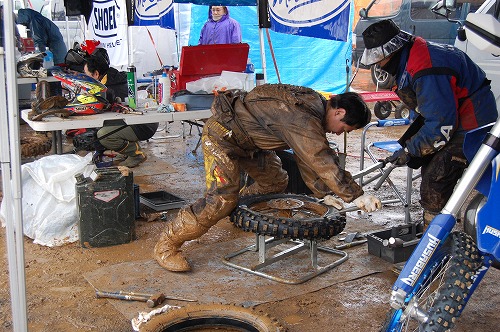 DSC_8958.jpg