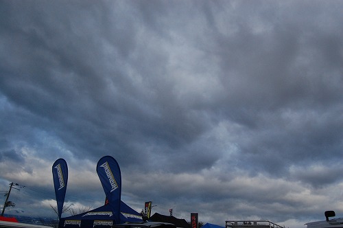DSC_8970.jpg