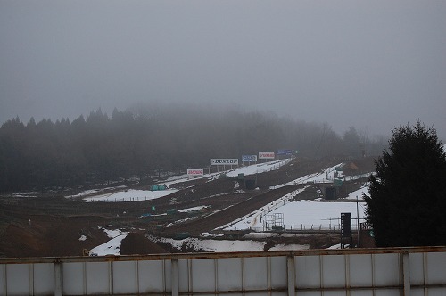 DSC_9046.jpg