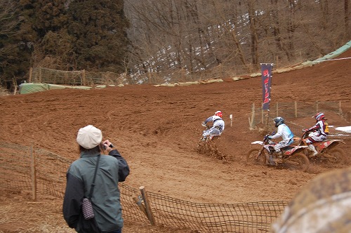 DSC_9148.jpg