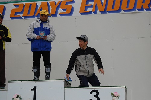 DSC_9196.jpg