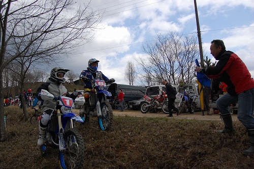 DSC_9277.jpg