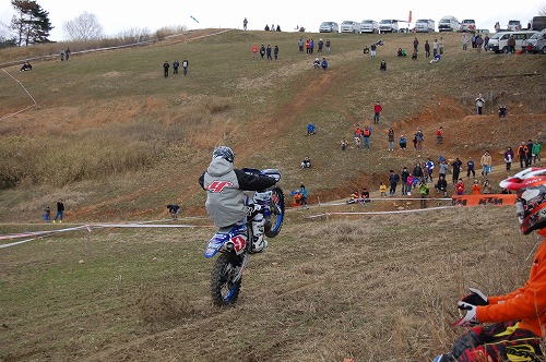 DSC_9286.jpg