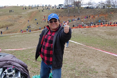 DSC_9369.jpg