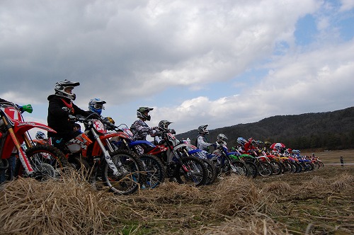 DSC_9373.jpg