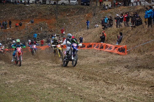 DSC_9392.jpg