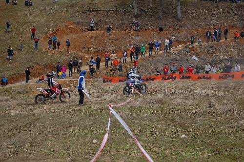 DSC_9394.jpg