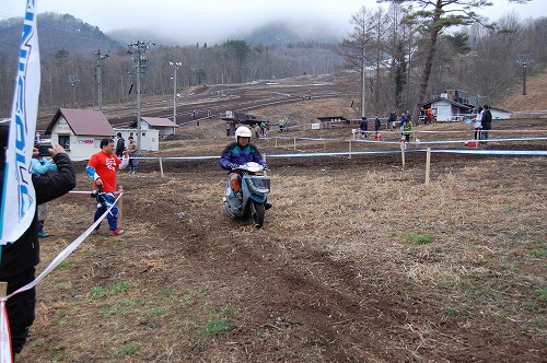 DSC_9741.jpg