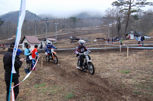 DSC_9749.jpg