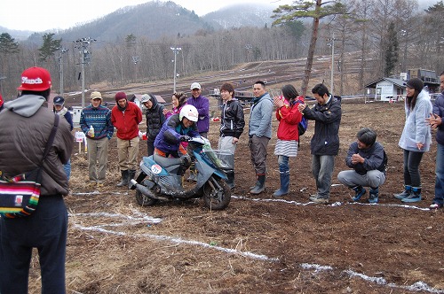 DSC_9793.jpg