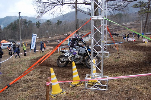 DSC_9846.jpg