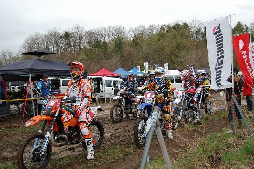 DSC_9989.jpg