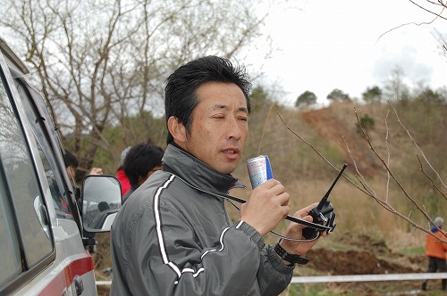 DSC_9996.jpg