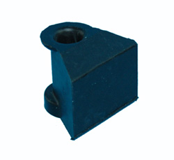 parts01.jpg