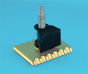 parts02.jpg
