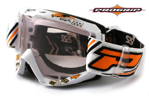 progrip_ac222.jpg