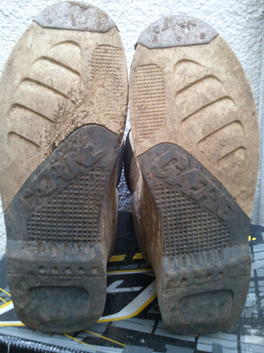 sole01.jpg