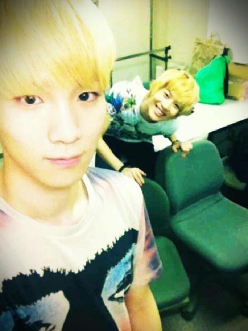 20110923・me2DAY・Key