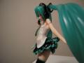 DSCN0234.jpg
