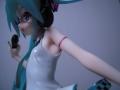 DSCN0244.jpg