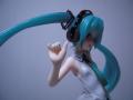 DSCN0246.jpg