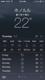 021314h.png