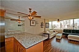 lr1115096-1.jpg